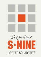 Signature S Nine